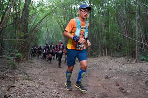 BIB: 399
                            <button type="button" onclick="openModal(4116577)" class="btn btn-primary btn-sm float-right btn-popup" data-toggle="modal" data-target=".modal-high-quality">
                        <i class="fas fa-shopping-cart"></i> Add to Cart
                    </button>
                                            <button type="button" onclick="isThisMe(4116577, true)" class="btn btn-success btn-sm float-right btn-popup btn-isme hidden" data-toggle="tooltip" data-placement="bottom" title="นี่คือรูปของคุณใช่ไหม คลิกที่นี่เพื่อเอาเข้าอัลบั้ม">
                        <i class="fas fa-plus"></i> Add to album
                    </button>
                    <button type="button" onclick="isThisMe(4116577, false)" class="btn btn-warning btn-sm float-right btn-popup btn-isnotme hidden">
                        <i class="fas fa-ban"></i> Remove from album
                    </button>